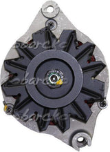 Laden Sie das Bild in den Galerie-Viewer, Lichtmaschine Generator passend für 80A PEUGEOT MITSUBISHI ALTERNATOR