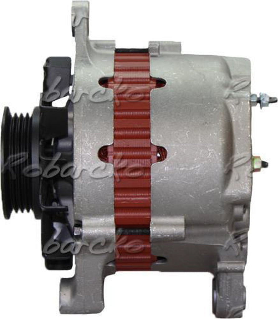 Lichtmaschine Generator passend für 80A PEUGEOT MITSUBISHI ALTERNATOR