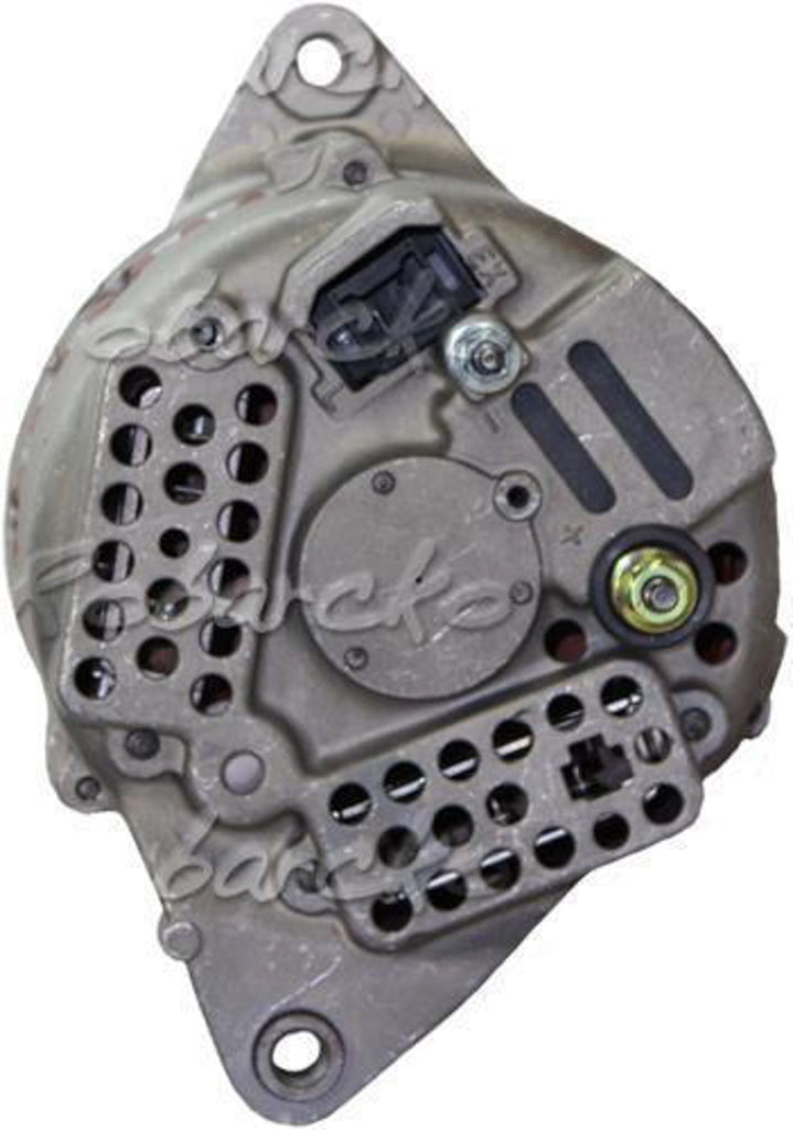 Lichtmaschine Generator passend für 80A PEUGEOT MITSUBISHI ALTERNATOR