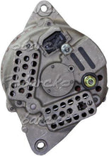 Laden Sie das Bild in den Galerie-Viewer, Lichtmaschine Generator passend für 80A PEUGEOT MITSUBISHI ALTERNATOR