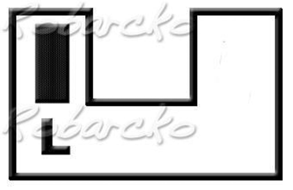 Lichtmaschine Generator passend für 80A PEUGEOT MITSUBISHI ALTERNATOR