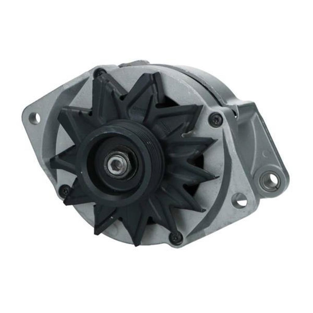 Lichtmaschine Generator passend für 90A ALFA FIAT LANCIA CA644IR   8EL 725 928-001