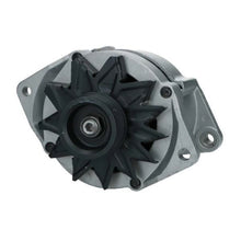 Laden Sie das Bild in den Galerie-Viewer, Lichtmaschine Generator passend für 90A ALFA FIAT LANCIA CA644IR   8EL 725 928-001