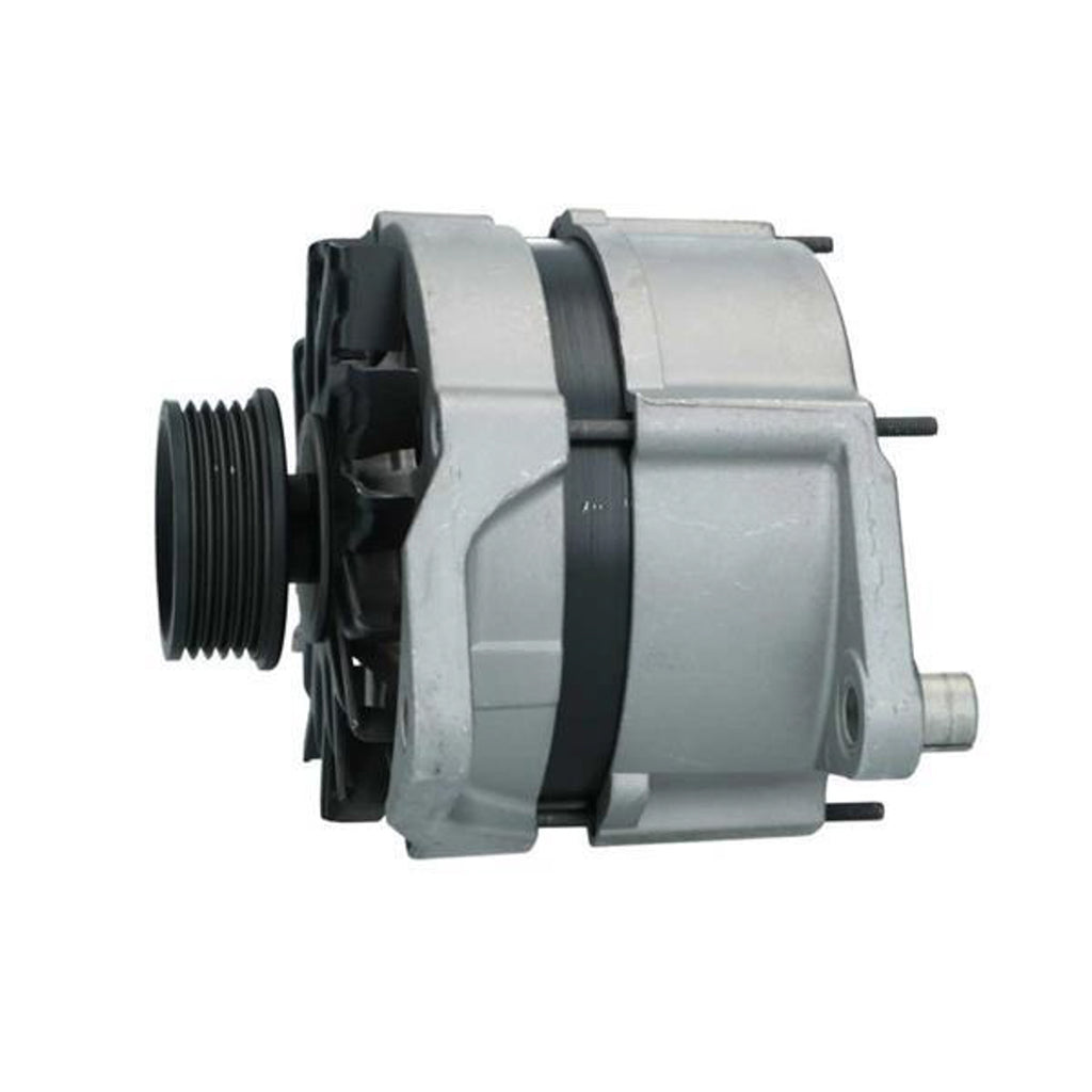 Lichtmaschine Generator passend für 90A ALFA FIAT LANCIA CA644IR   8EL 725 928-001