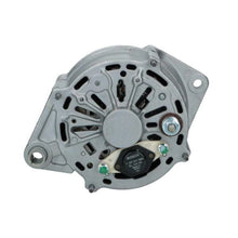 Laden Sie das Bild in den Galerie-Viewer, Lichtmaschine Generator passend für 90A ALFA FIAT LANCIA CA644IR   8EL 725 928-001