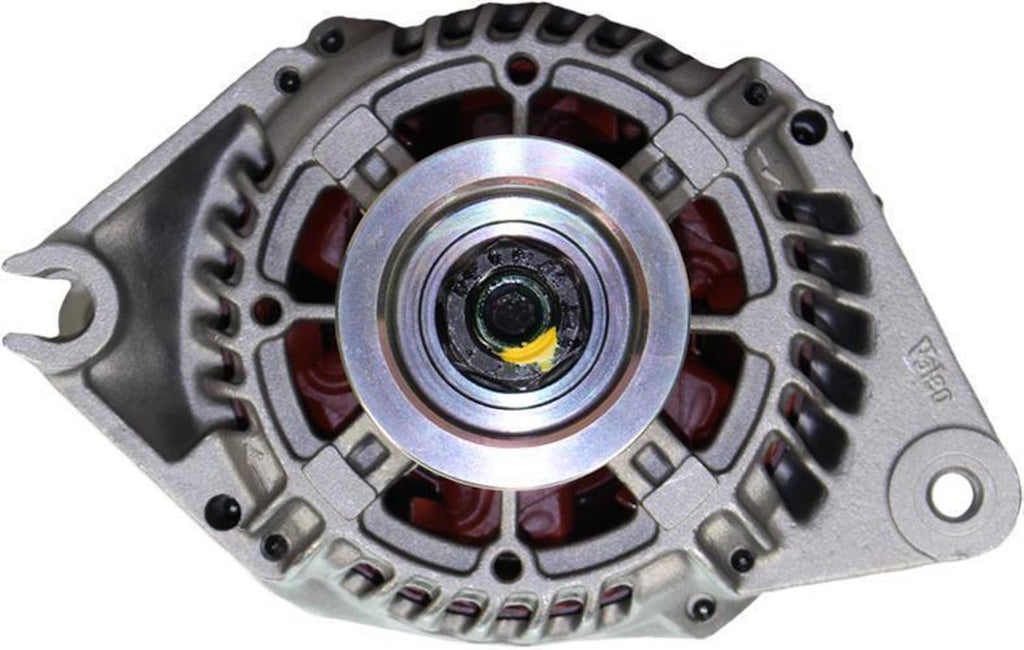 Lichtmaschine Generator passend für 50A PEUGEOT CITROEN ALTERNATOR