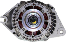Laden Sie das Bild in den Galerie-Viewer, Lichtmaschine Generator passend für 50A PEUGEOT CITROEN ALTERNATOR