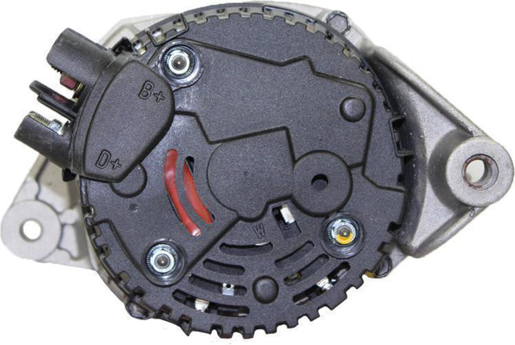 Lichtmaschine Generator passend für 50A PEUGEOT CITROEN ALTERNATOR