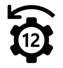 Load image into Gallery viewer, STARTER STARTER suitable for MAZDA JS919 M1T77081