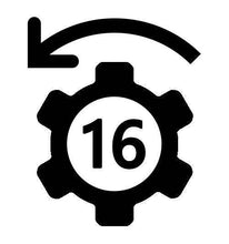 Charger l&#39;image dans la galerie, Anlasser Starter passend für  Briggs &amp; Stratton Motor in John Deere 116 NEU