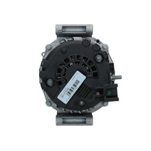 Load image into Gallery viewer, Valeo alternator generator suitable for MERCEDES 200A CG20U011 440567