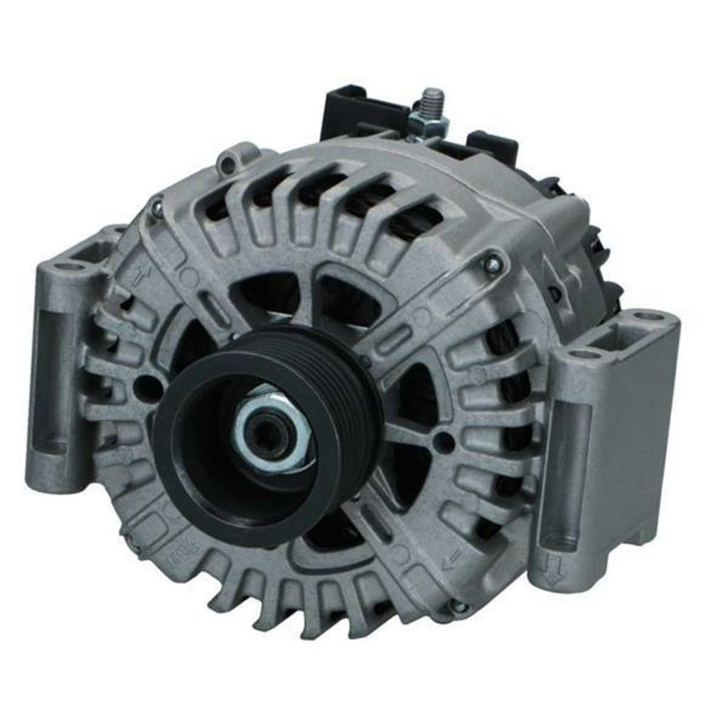 Lichtmaschine Generator passend für 200A MERCEDES CG20U011  440567