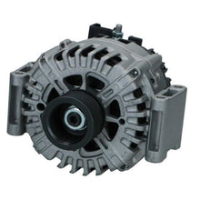 Laden Sie das Bild in den Galerie-Viewer, Lichtmaschine Generator passend für 200A MERCEDES CG20U011  440567