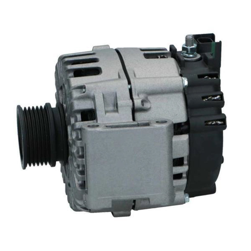 Lichtmaschine Generator passend für 200A MERCEDES CG20U011  440567