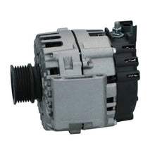 Laden Sie das Bild in den Galerie-Viewer, Lichtmaschine Generator passend für 200A MERCEDES CG20U011  440567