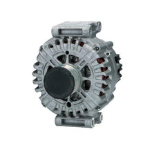 Load image into Gallery viewer, Valeo alternator generator suitable for MERCEDES 200A CG20U025 440629