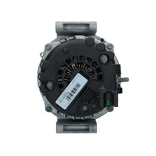 Load image into Gallery viewer, Valeo alternator generator suitable for MERCEDES 200A CG20U025 440629