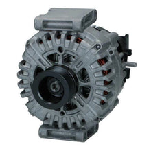 Laden Sie das Bild in den Galerie-Viewer, Valeo Lichtmaschine Generator passend für MERCEDES BENZ  CG20U029  440685
