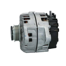 Load image into Gallery viewer, Valeo alternator generator suitable for MERCEDES 200A CG20U030 624343