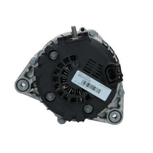 Load image into Gallery viewer, Valeo alternator generator suitable for MERCEDES 200A CG20U030 624343