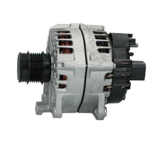 Load image into Gallery viewer, Valeo alternator generator suitable for MERCEDES 250A CG25S019