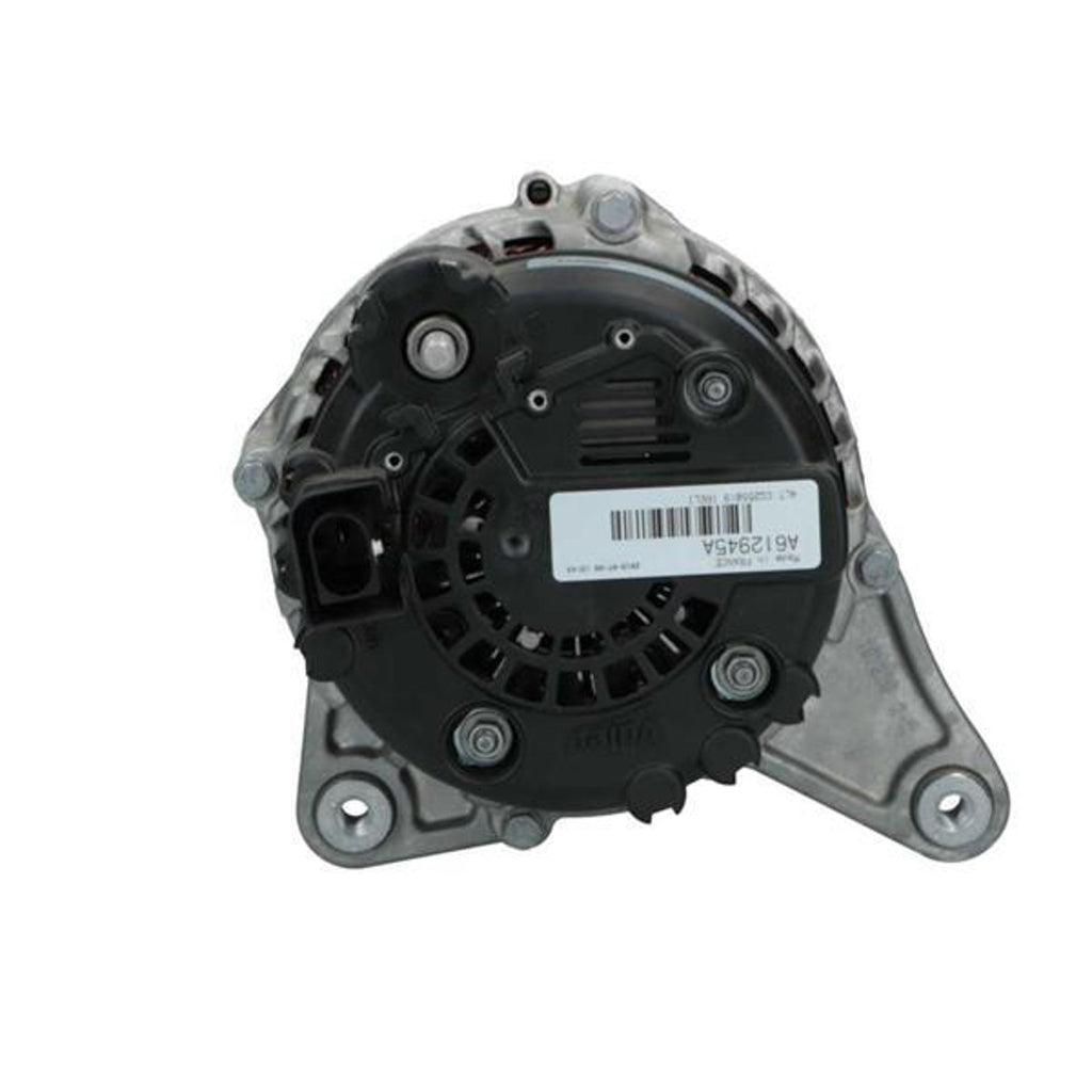 Valeo alternator generator suitable for MERCEDES 250A CG25S019