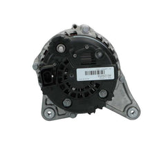 Load image into Gallery viewer, Valeo alternator generator suitable for MERCEDES 250A CG25S019