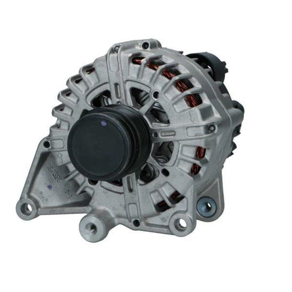 Lichtmaschine Generator passend für 250A MERCEDES CG25S019