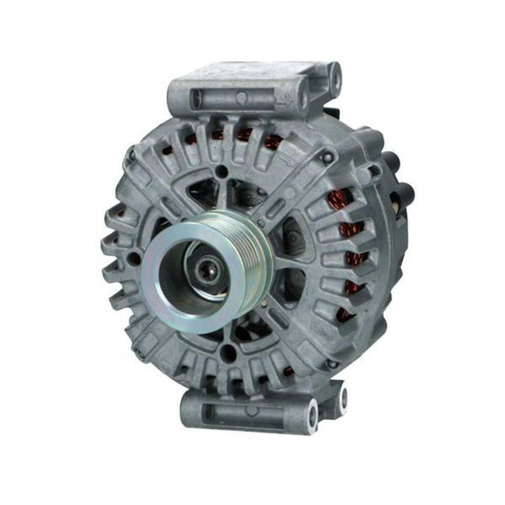 Valeo alternator generator suitable for MERCEDES 250A CG25S023 440570