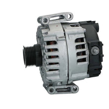 Load image into Gallery viewer, Valeo alternator generator suitable for MERCEDES 250A CG25S026 440601