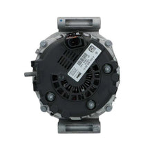 Load image into Gallery viewer, Valeo alternator generator suitable for MERCEDES 250A CG25S026 440601