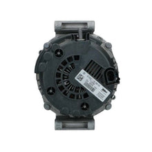 Load image into Gallery viewer, Valeo alternator generator suitable for MERCEDES 250A CG25S035 440638