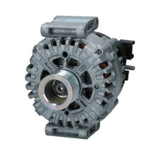 Load image into Gallery viewer, Valeo alternator generator suitable for MERCEDES CG25S037