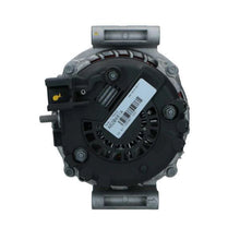 Load image into Gallery viewer, Valeo alternator generator suitable for MERCEDES CG25S037