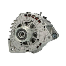 Load image into Gallery viewer, Valeo alternator generator suitable for MERCEDES 250A CG25S039 440603