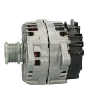Load image into Gallery viewer, Valeo alternator generator suitable for MERCEDES 250A CG25S039 440603