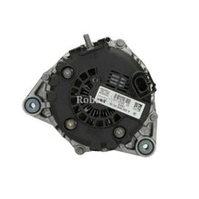 Load image into Gallery viewer, Valeo alternator generator suitable for MERCEDES 250A CG25S039 440603