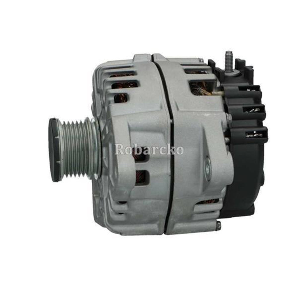 Alternator generator suitable for 250A MERCEDES CG25S039 440603