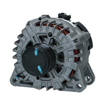 Load image into Gallery viewer, Valeo alternator generator suitable for FORD 230A CG25S055