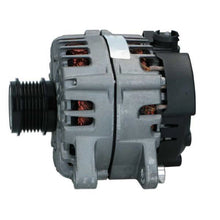 Load image into Gallery viewer, Valeo alternator generator suitable for FORD 230A CG25S055