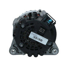 Load image into Gallery viewer, Valeo alternator generator suitable for FORD 230A CG25S055