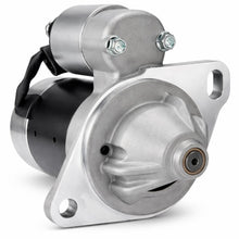 Load image into Gallery viewer, STARTER STARTER suitable for YANMAR S114-656