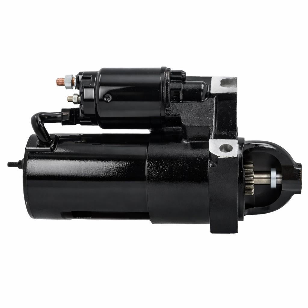 STARTER STARTER suitable for HYSTER 6788 8000193