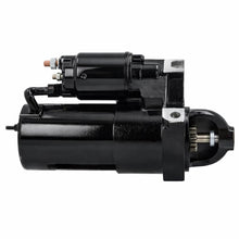 Load image into Gallery viewer, STARTER STARTER suitable for HYSTER 6788 8000193