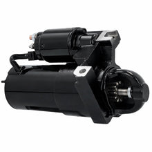 Load image into Gallery viewer, STARTER STARTER suitable for HYSTER 6788 8000193