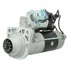 Load image into Gallery viewer, STARTER STARTER suitable for VOLVO PENTA M8T55578