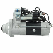 Load image into Gallery viewer, STARTER STARTER suitable for VOLVO PENTA M8T55578