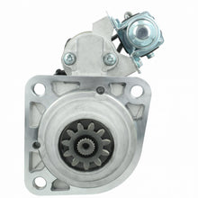 Load image into Gallery viewer, STARTER STARTER suitable for VOLVO PENTA M8T55578