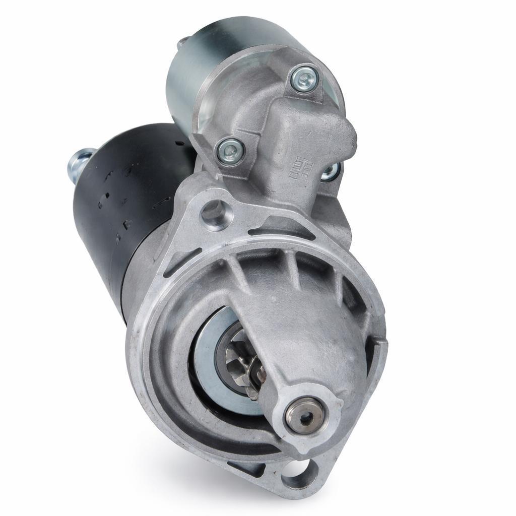 STARTER STARTER suitable for PORSCHE CS578 0001108021
