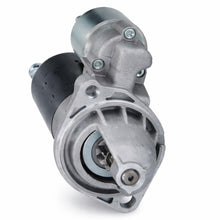 Load image into Gallery viewer, STARTER STARTER suitable for PORSCHE CS578 0001108021